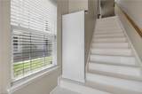 805 Sawgrass Ln - Photo 5