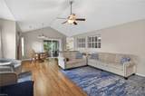 805 Sawgrass Ln - Photo 6