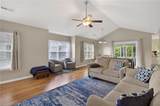 805 Sawgrass Ln - Photo 7