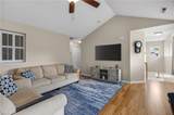 805 Sawgrass Ln - Photo 9
