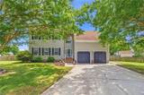 6716 Glasgow St - Photo 1