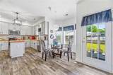 6716 Glasgow St - Photo 10