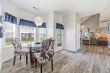 6716 Glasgow St - Photo 11