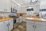 6716 Glasgow St - Photo 12