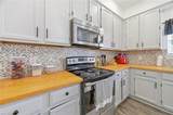 6716 Glasgow St - Photo 13
