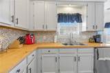 6716 Glasgow St - Photo 14