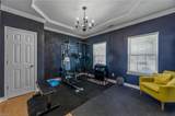 6716 Glasgow St - Photo 15