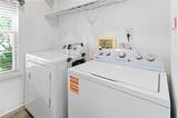 6716 Glasgow St - Photo 16