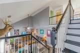 6716 Glasgow St - Photo 17
