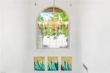 6716 Glasgow St - Photo 18