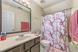 6716 Glasgow St - Photo 19