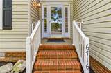 6716 Glasgow St - Photo 2