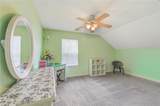 6716 Glasgow St - Photo 20