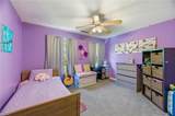 6716 Glasgow St - Photo 21