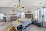 6716 Glasgow St - Photo 22