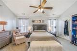 6716 Glasgow St - Photo 23