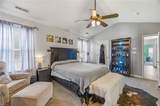 6716 Glasgow St - Photo 24