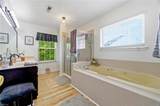 6716 Glasgow St - Photo 25
