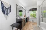 6716 Glasgow St - Photo 26