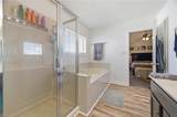 6716 Glasgow St - Photo 27