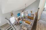 6716 Glasgow St - Photo 28