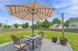6716 Glasgow St - Photo 29