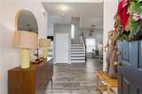 6716 Glasgow St - Photo 3
