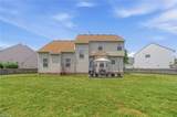 6716 Glasgow St - Photo 30