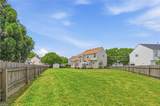 6716 Glasgow St - Photo 31