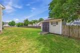 6716 Glasgow St - Photo 32