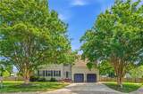 6716 Glasgow St - Photo 33