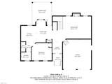 6716 Glasgow St - Photo 34