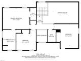 6716 Glasgow St - Photo 35