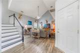 6716 Glasgow St - Photo 4