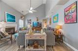 6716 Glasgow St - Photo 5