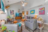 6716 Glasgow St - Photo 6