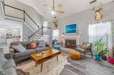 6716 Glasgow St - Photo 7