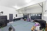 6716 Glasgow St - Photo 8