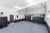 6716 Glasgow St - Photo 9