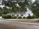 3380 Runnymeade Rd - Photo 1