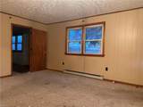 3380 Runnymeade Rd - Photo 10