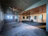 3380 Runnymeade Rd - Photo 11
