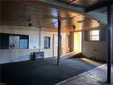3380 Runnymeade Rd - Photo 12