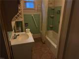 3380 Runnymeade Rd - Photo 14