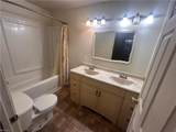 3380 Runnymeade Rd - Photo 15