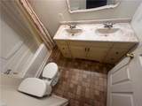 3380 Runnymeade Rd - Photo 16