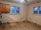 3380 Runnymeade Rd - Photo 17