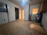 3380 Runnymeade Rd - Photo 18