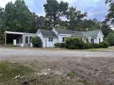 3380 Runnymeade Rd - Photo 19