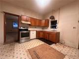 3380 Runnymeade Rd - Photo 2